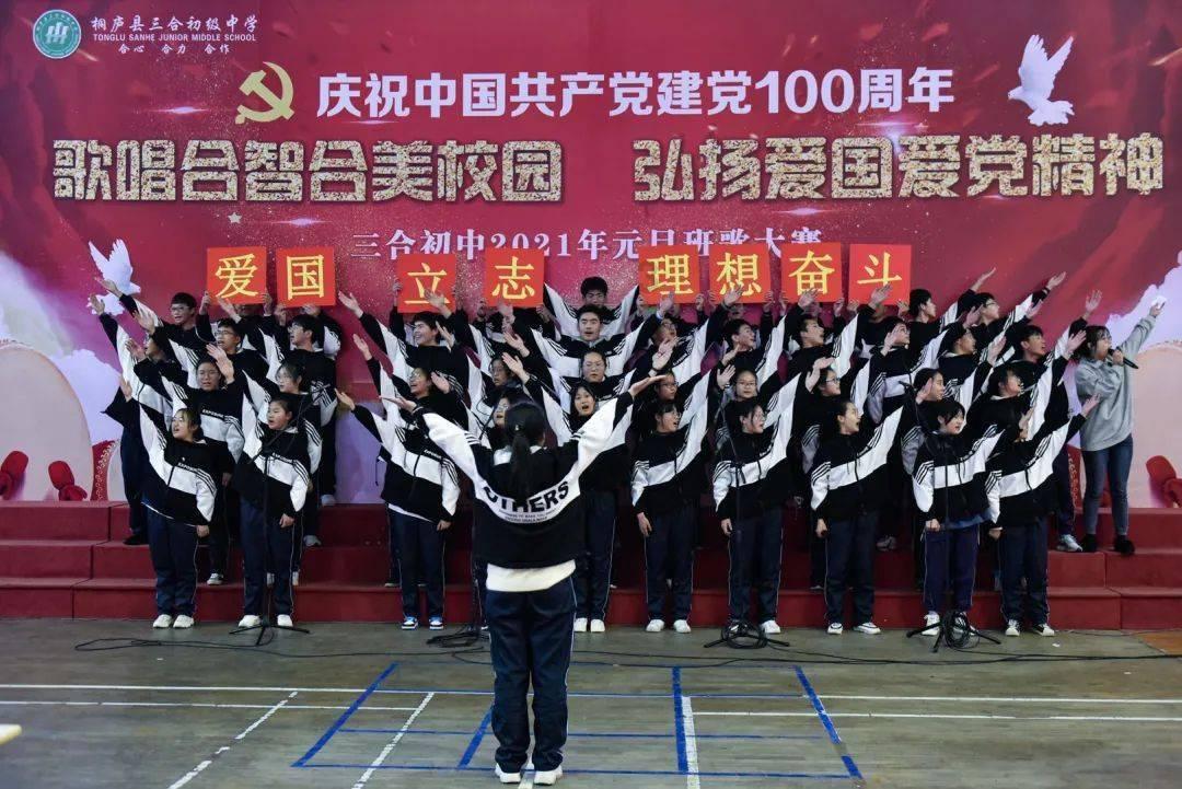 千与千寻什么意思 千与千寻简单介绍